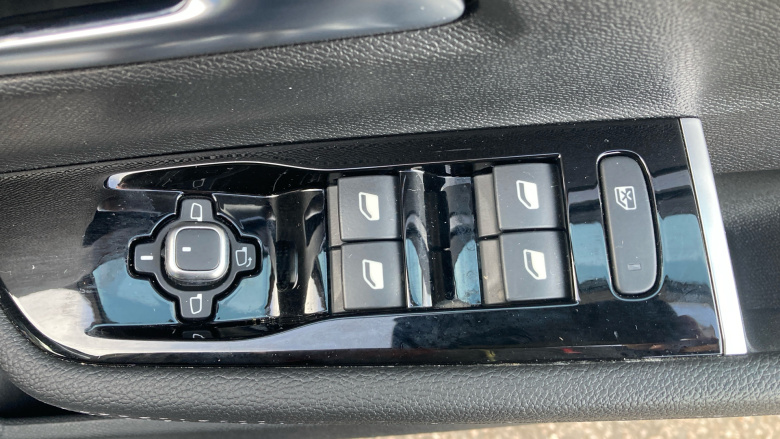 Vauxhall Astra 115kW GS 54kWh 5dr Auto Electric Hatchback